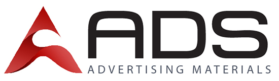 ADS Marketplace