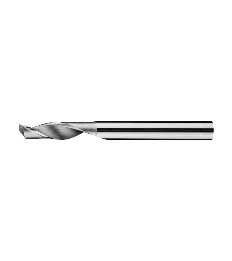 CARBIDE-CNC-tOOLING