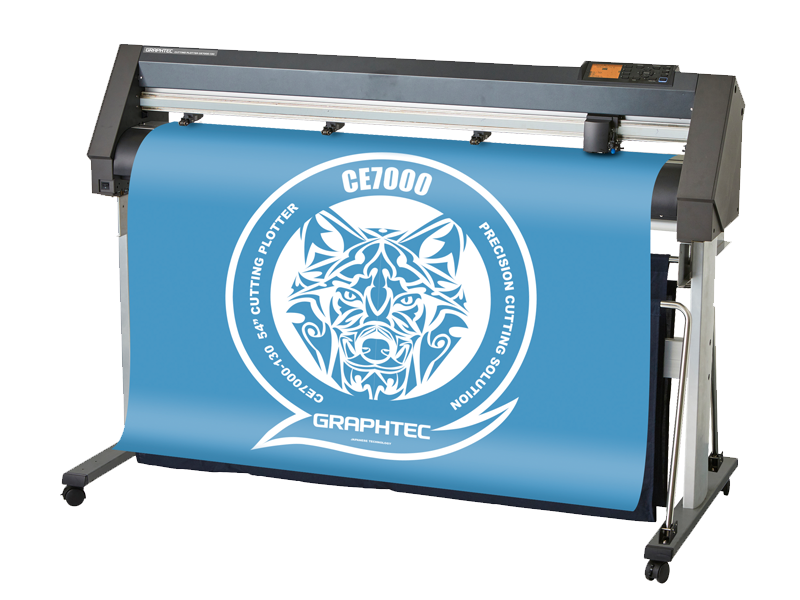 whybuy- signage-product