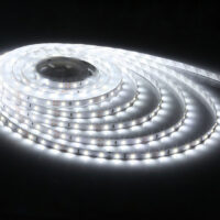 12v-cool-white-led-strip-light-6500k-2835-60-5m-003