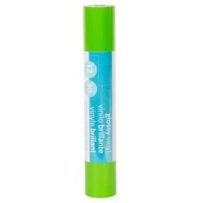 Silhouette Matte Removable Light Green 12inch X 30cm