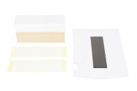 Silhouette Mint Stamp Kit