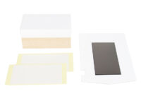 Silhouette Mint Stamp Kit