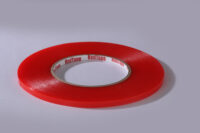 Double Sided Tape Clear 9mm x 50meters