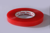 Double Sided Tape Clear 12mm x 50meters