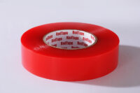 Adhesive Double Sided Tape Clear