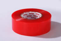 Adhesive Double Sided Tape Clear