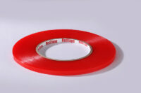 Double Sided Tape Clear 6mm x 50meters