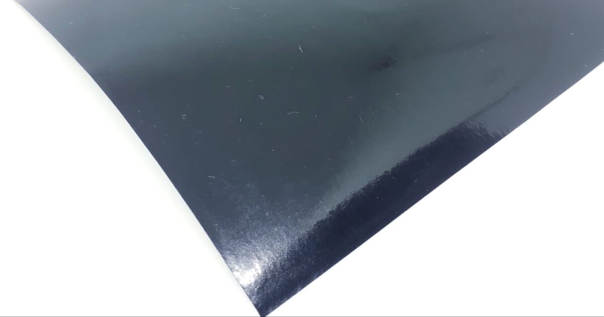 350v2 black reflective