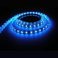 led-decorative-light-500x500