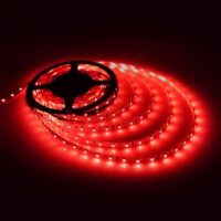 red-led-strip-lights-500x500