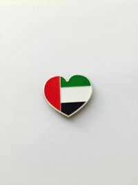 adsmarketplace-BF-UAE-FLAG-36