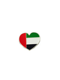 adsmarketplace-BF-UAE-FLAG-36