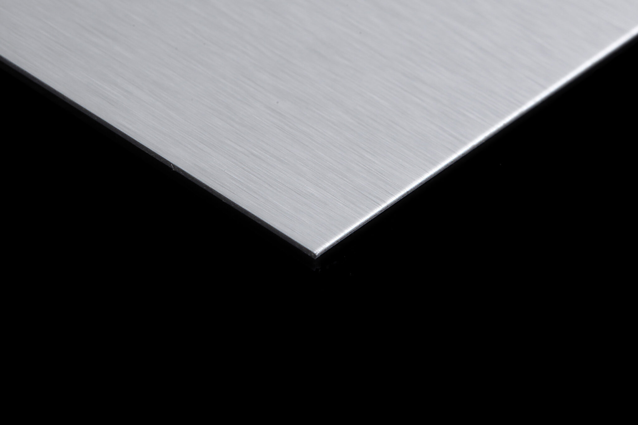 anodized-aluminium-sheet-brushed-silver-1mm-1mm-x-4feet-x-8feet-ads