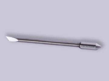 Cutter Blade CB09UB-5 (1.5cm)