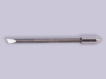 Cutter Blade CB09UB-K60-5 (1.5cm)