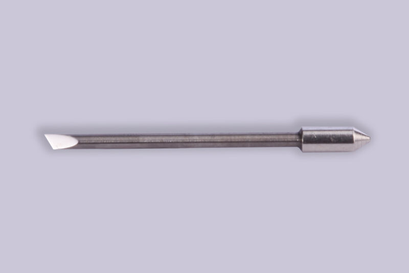 Cutter Blade CB09UB-K60-5 (1.5cm)
