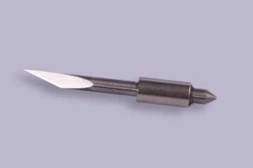 Cutter Blade CB15U-K20-2SP (1.5cm)