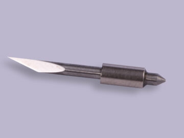 Cutter Blade CB15U-K20-2SP (1.5cm)