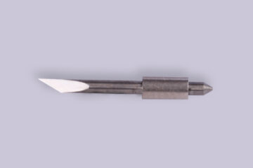 Cutter Blade CB15U-K30-5 (1.5cm)