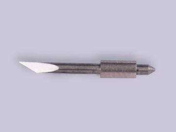 Cutter Blade CB15U-K30-5 (1.5cm)