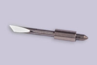 adsmarketplace-Cutter Blade CB15UA-5 (1.5cm)