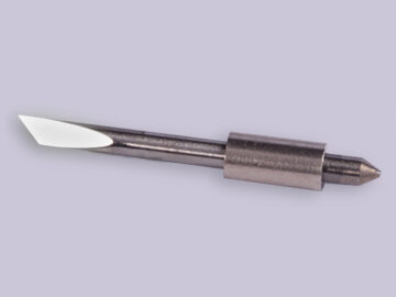 Cutter Blade CB15UA-5 (1.5cm)