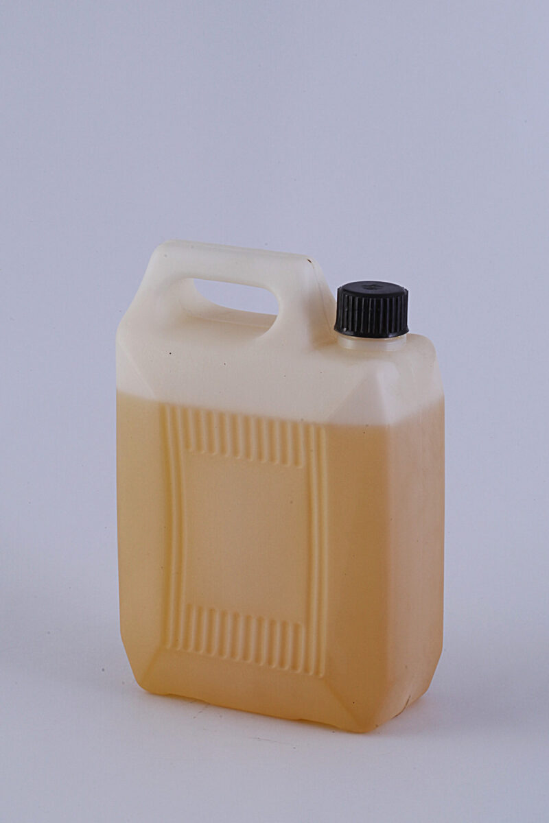 coolant fluid