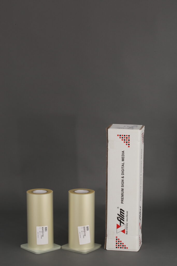 Film Application Tape 30cm X 100mtr ADS Marketplace