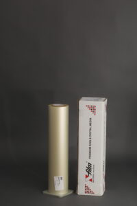 film application tape 61cm X 100mtr