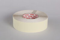 ANTI-SLIP TAPE LUMINESCENT