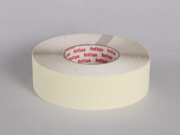 ANTI-SLIP TAPE LUMINESCENT