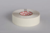 ANTI-SLIP TAPE CLEAR 25MM x 18MTRS