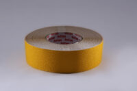 YELLOW ANTI SLIP TAPE