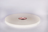 FOAM TAPE 3MM x 24MM x 30MTRS