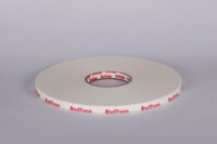 FOAM TAPE 1.5MM x 24MM x 30MTRS