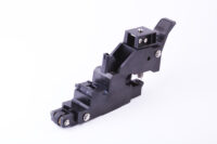 Additional Push Roller Assembly for CE7000-130Cm,160Cm