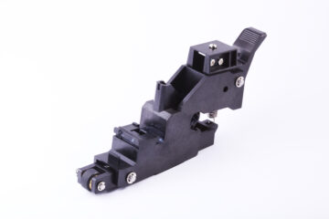 Additional Push Roller Assembly for CE7000-130Cm,160Cm