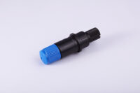 adsmarketplace-0.9MM Blade Holder PHP33-CB09N-HS (3cm x 3cm)