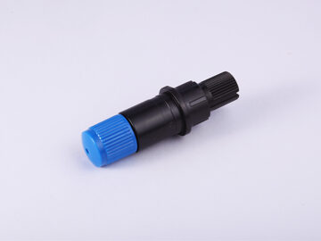 0.9MM Blade Holder PHP33-CB09N-HS (3cm x 3cm)