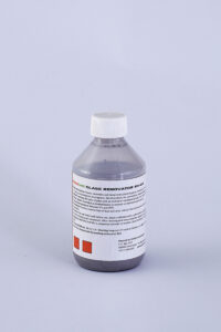 0.5 LTR Glass Renovator 2-in-1 (RV-04)