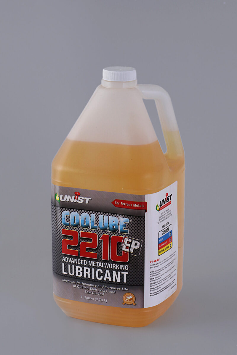 lubricants ads marketplace