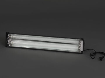 UV LAMP - ads marketplace