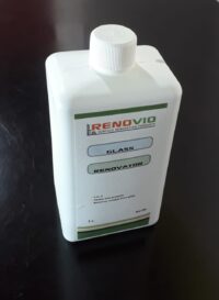 RENOVATOR 2in1-GLASS -1LTR (RV-04)