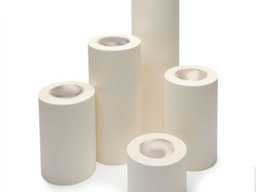 Paper Application Tape 40cmX100mtrs