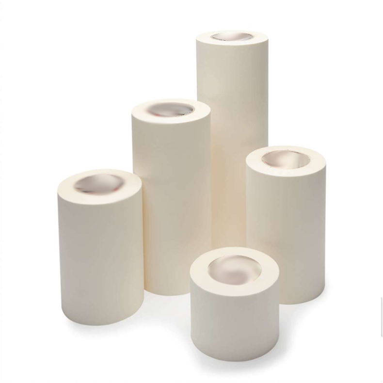 Paper Application Tape 30cmX100mtrs AT30.5100 Adsmarketplace Store