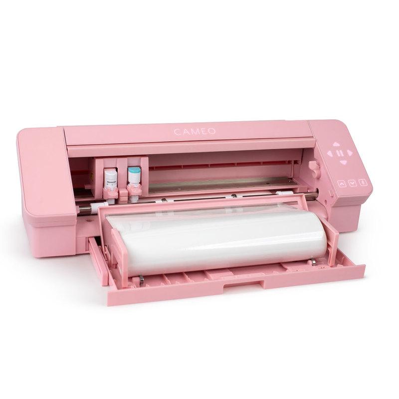 Cameo cheap vinyl cutter