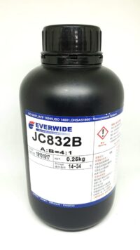 Epoxy Glue