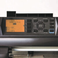 adsmarketplace-graphtec-ce7000-control-panel