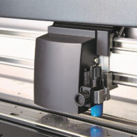 adsmarketplace-graphtec-ce7000-cutting-head